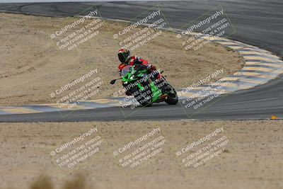 media/Mar-01-2025-Race Pace (Sat) [[ebf7b6e548]]/1-Verified (Turns 9 and 10) 935am/